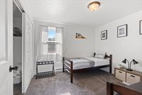 2130 Elmview Drive, Ashwaubenon, WI 54304