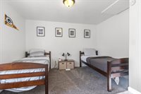 2130 Elmview Drive, Ashwaubenon, WI 54304