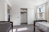 2130 Elmview Drive, Ashwaubenon, WI 54304