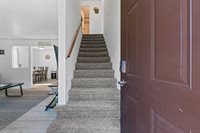 2130 Elmview Drive, Ashwaubenon, WI 54304