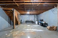 2130 Elmview Drive, Ashwaubenon, WI 54304