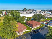 2130 Elmview Drive, Ashwaubenon, WI 54304