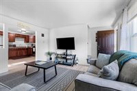 2130 Elmview Drive, Ashwaubenon, WI 54304