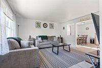 2130 Elmview Drive, Ashwaubenon, WI 54304