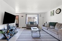 2130 Elmview Drive, Ashwaubenon, WI 54304