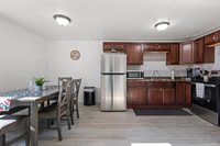 2130 Elmview Drive, Ashwaubenon, WI 54304