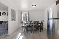 2130 Elmview Drive, Ashwaubenon, WI 54304