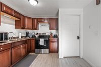 2130 Elmview Drive, Ashwaubenon, WI 54304