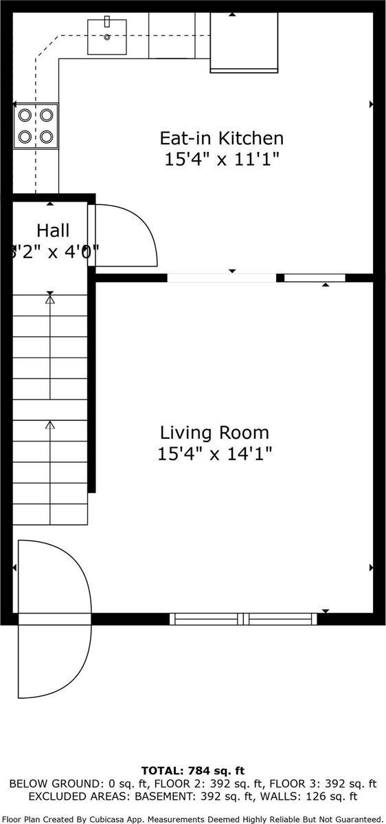 2130 Elmview Drive, Ashwaubenon, WI 54304