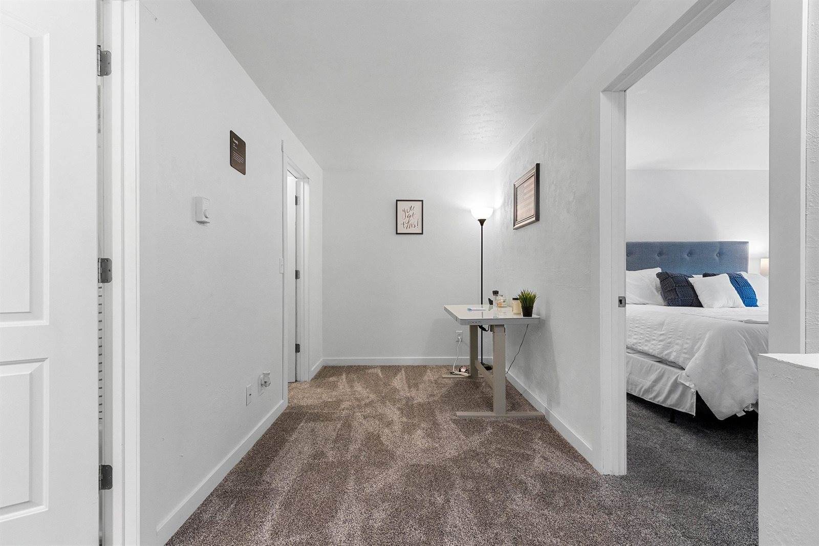 2130 Elmview Drive, Ashwaubenon, WI 54304