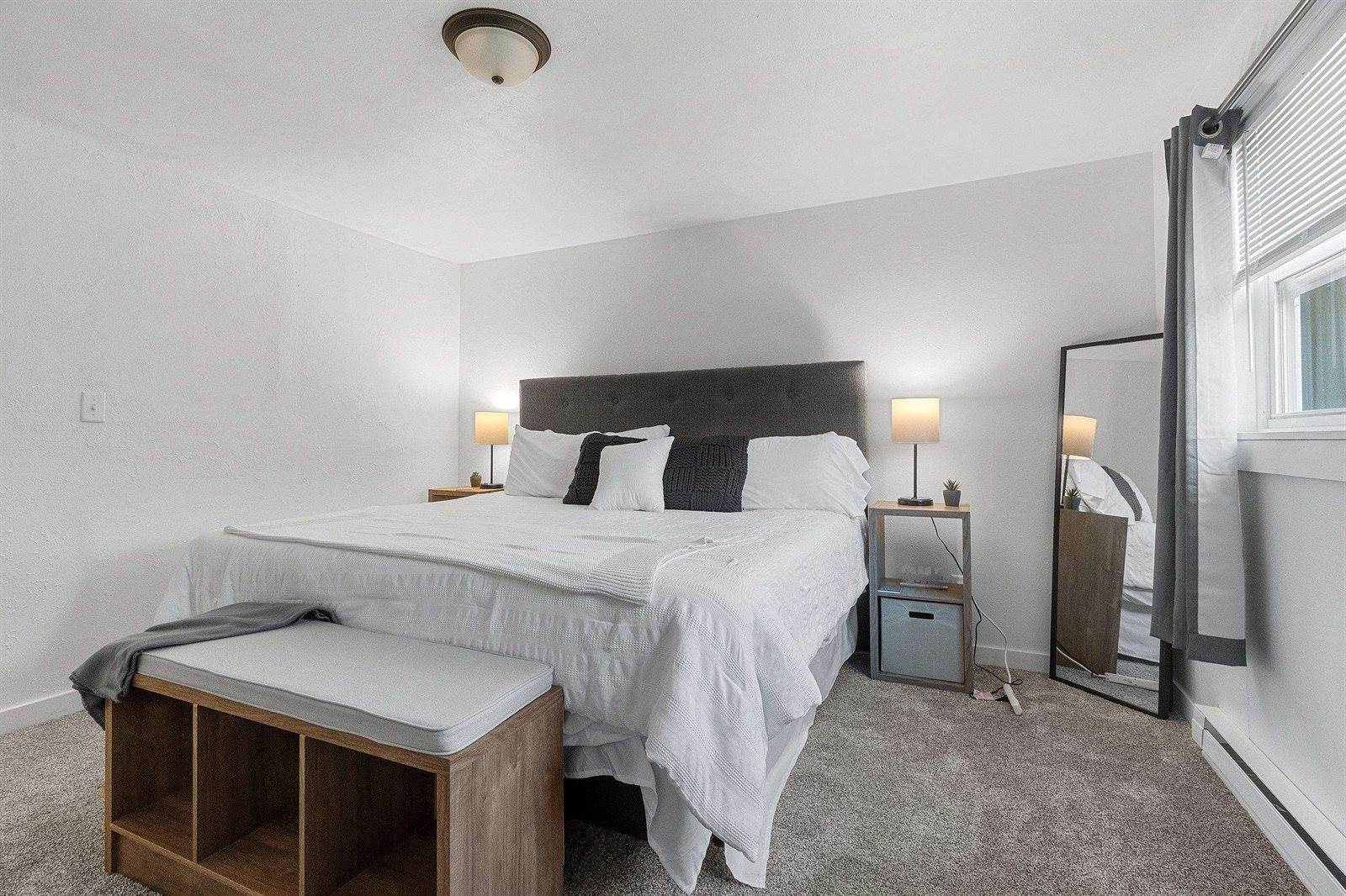 2130 Elmview Drive, Ashwaubenon, WI 54304