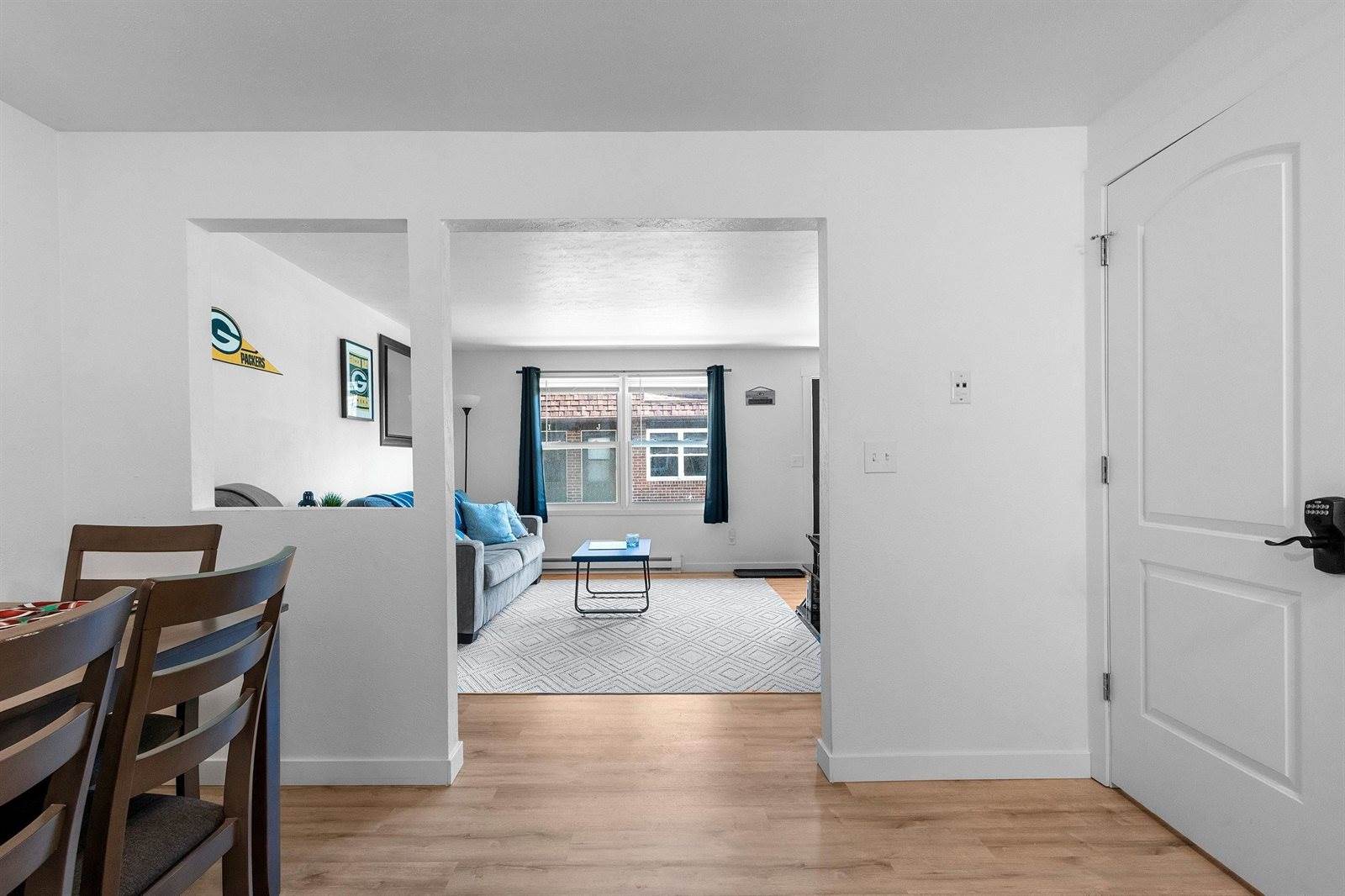 2130 Elmview Drive, Ashwaubenon, WI 54304