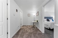 2130 Elmview Drive, Ashwaubenon, WI 54304