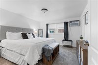 2130 Elmview Drive, Ashwaubenon, WI 54304