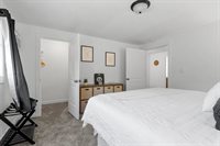 2130 Elmview Drive, Ashwaubenon, WI 54304