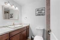 2130 Elmview Drive, Ashwaubenon, WI 54304