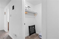 2130 Elmview Drive, Ashwaubenon, WI 54304