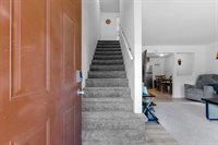 2130 Elmview Drive, Ashwaubenon, WI 54304