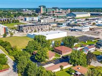 2130 Elmview Drive, Ashwaubenon, WI 54304