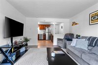 2130 Elmview Drive, Ashwaubenon, WI 54304