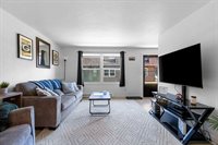 2130 Elmview Drive, Ashwaubenon, WI 54304