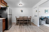 2130 Elmview Drive, Ashwaubenon, WI 54304