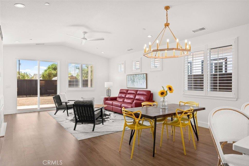 20 Harkness Court, Chico, CA 95973