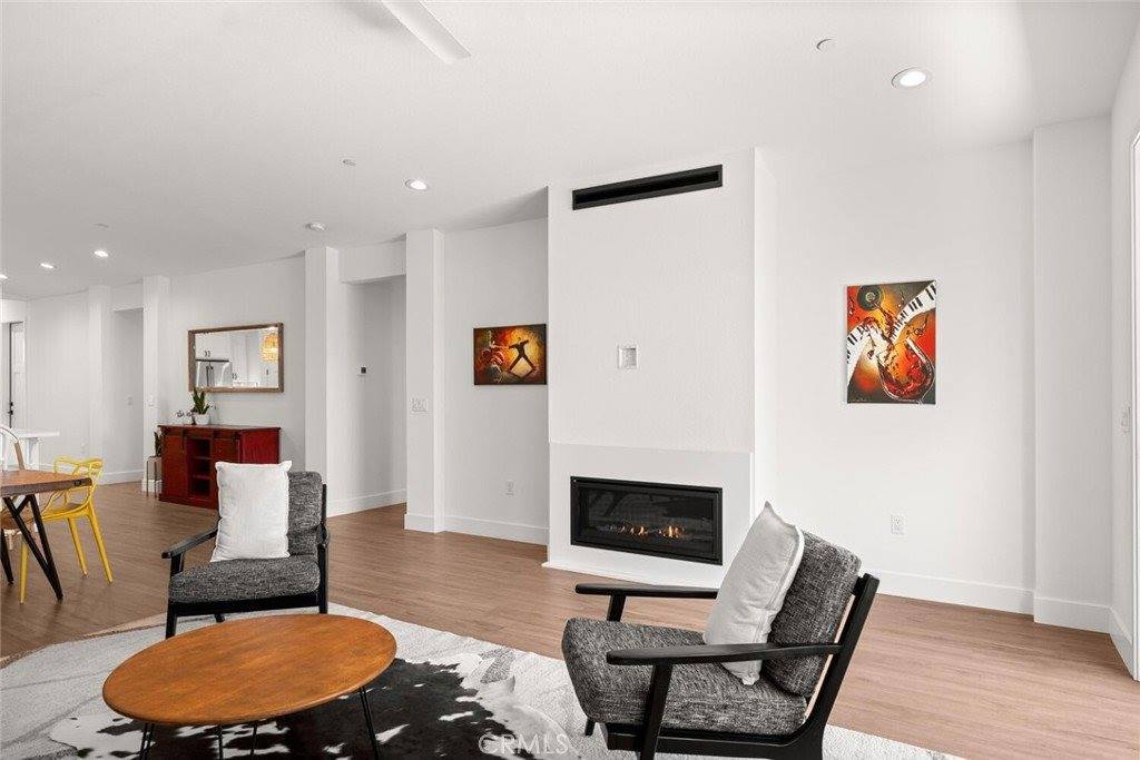 20 Harkness Court, Chico, CA 95973