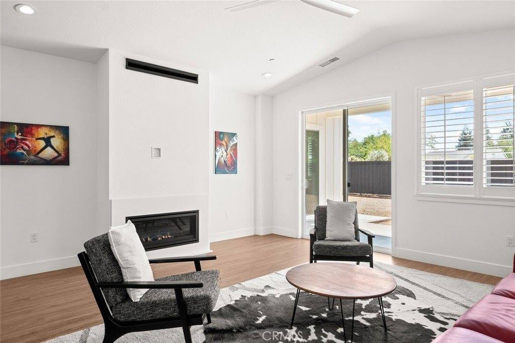 20 Harkness Court, Chico, CA 95973