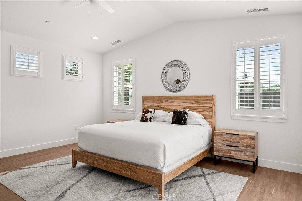 20 Harkness Court, Chico, CA 95973