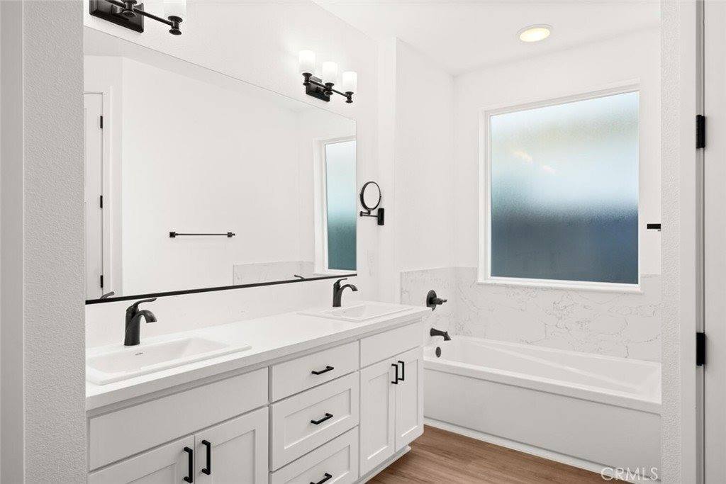 20 Harkness Court, Chico, CA 95973