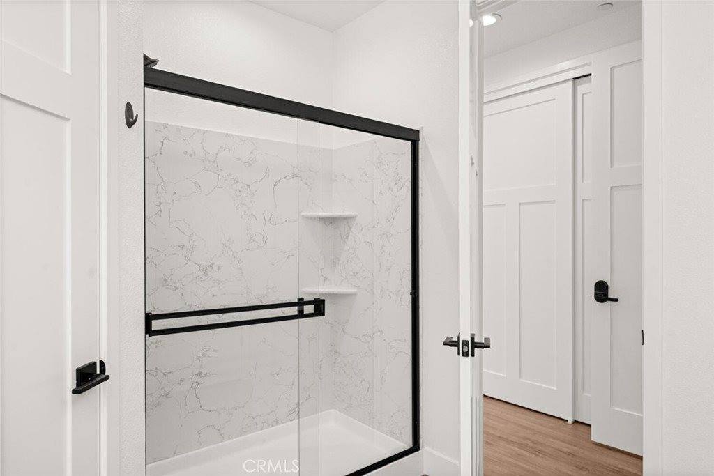 20 Harkness Court, Chico, CA 95973