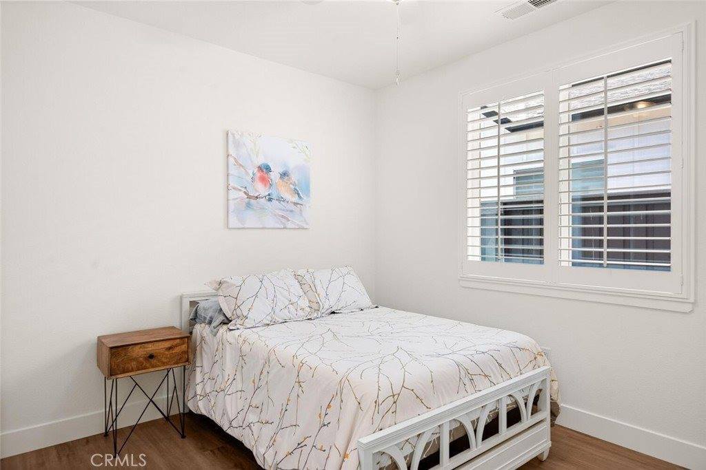 20 Harkness Court, Chico, CA 95973