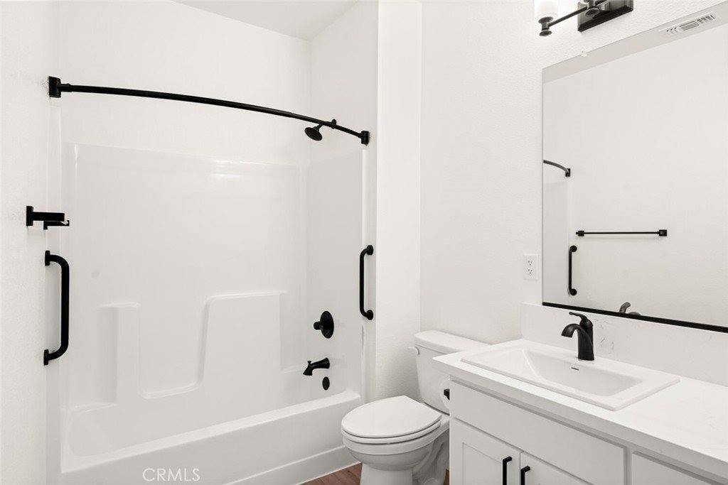 20 Harkness Court, Chico, CA 95973