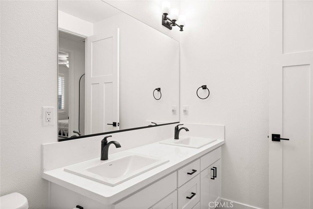 20 Harkness Court, Chico, CA 95973