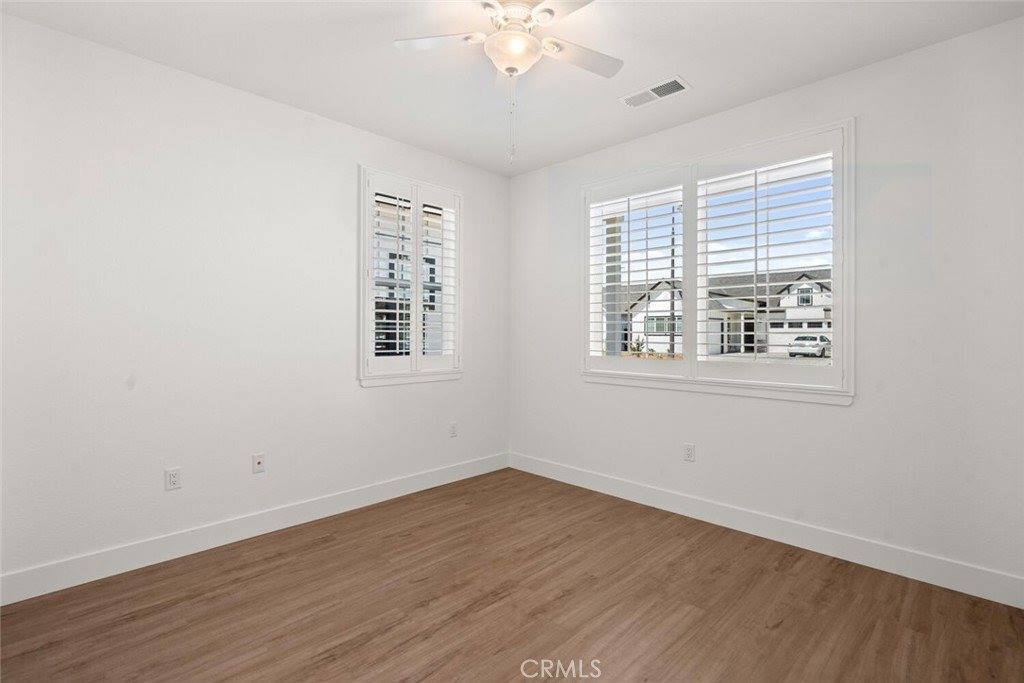 20 Harkness Court, Chico, CA 95973