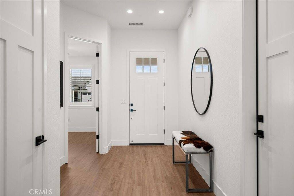 20 Harkness Court, Chico, CA 95973