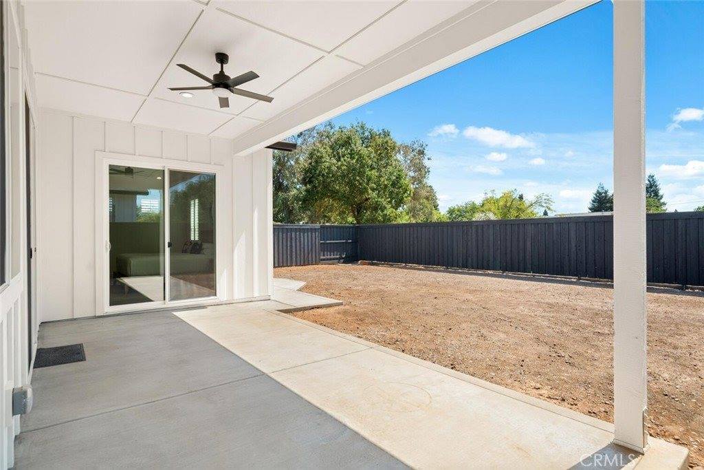 20 Harkness Court, Chico, CA 95973