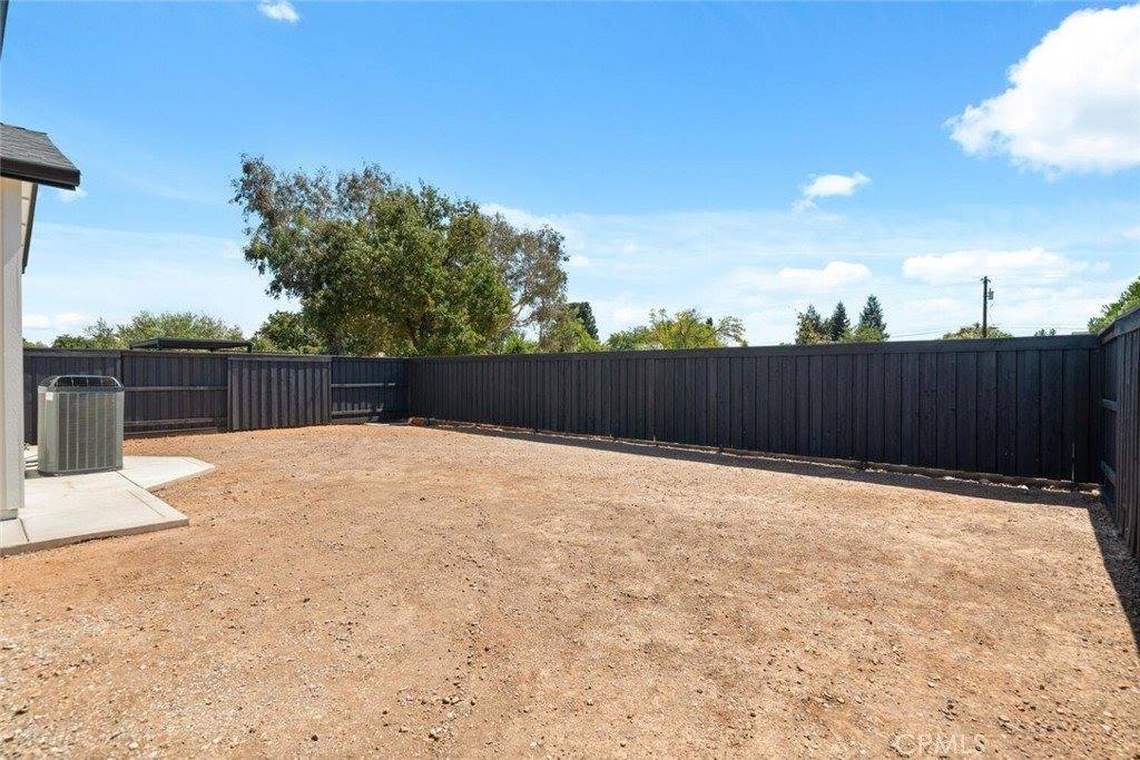 20 Harkness Court, Chico, CA 95973