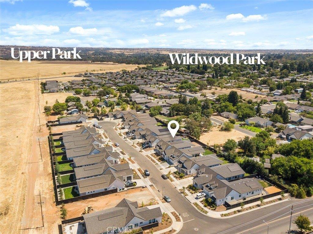 20 Harkness Court, Chico, CA 95973