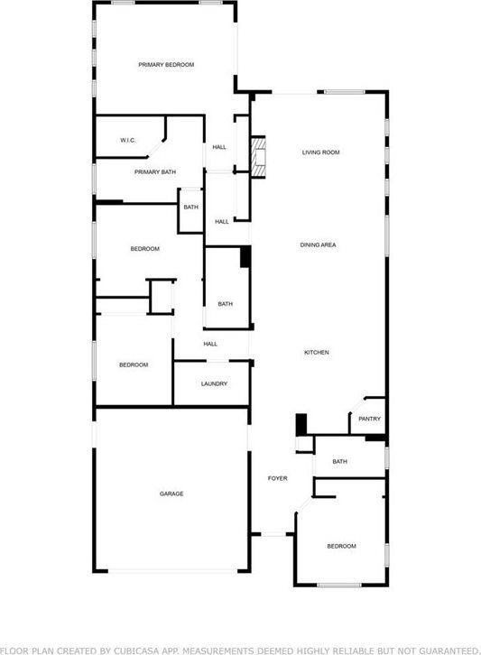 20 Harkness Court, Chico, CA 95973