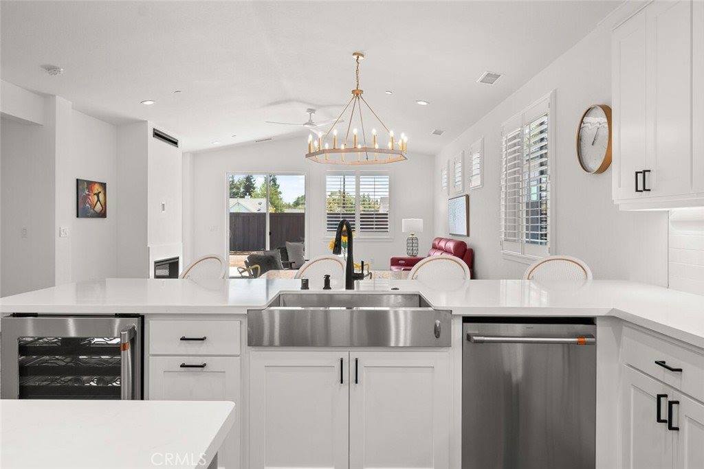 20 Harkness Court, Chico, CA 95973