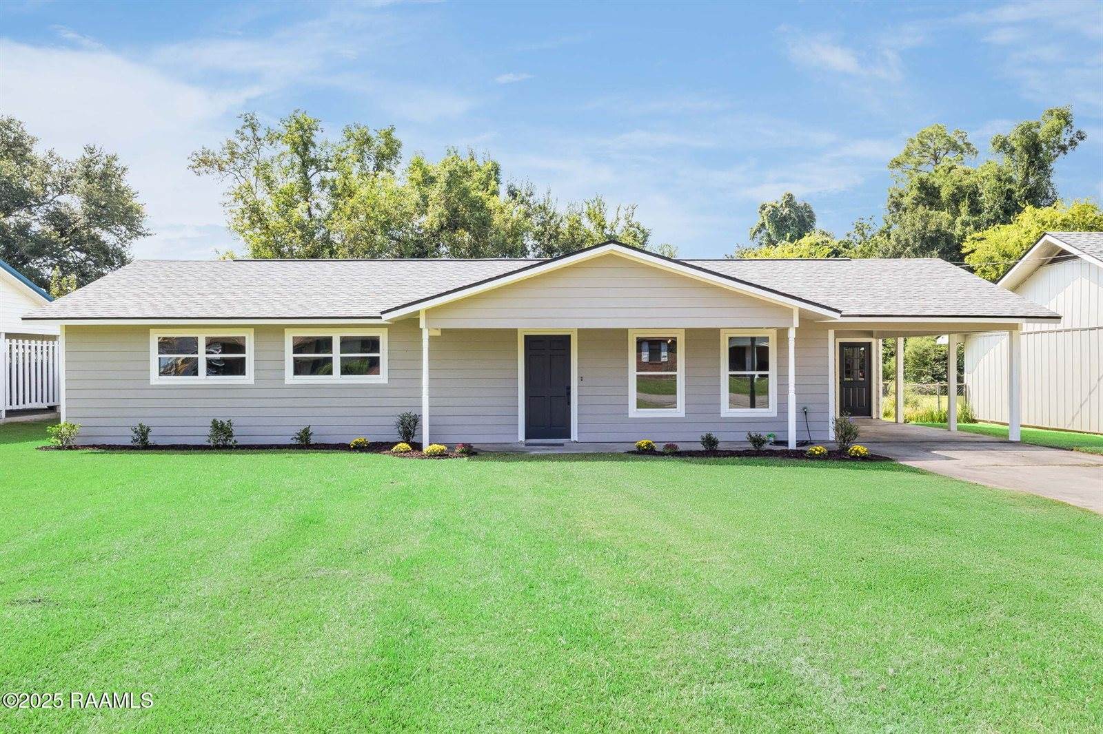 2318 Helen Street, Abbeville, LA 70510