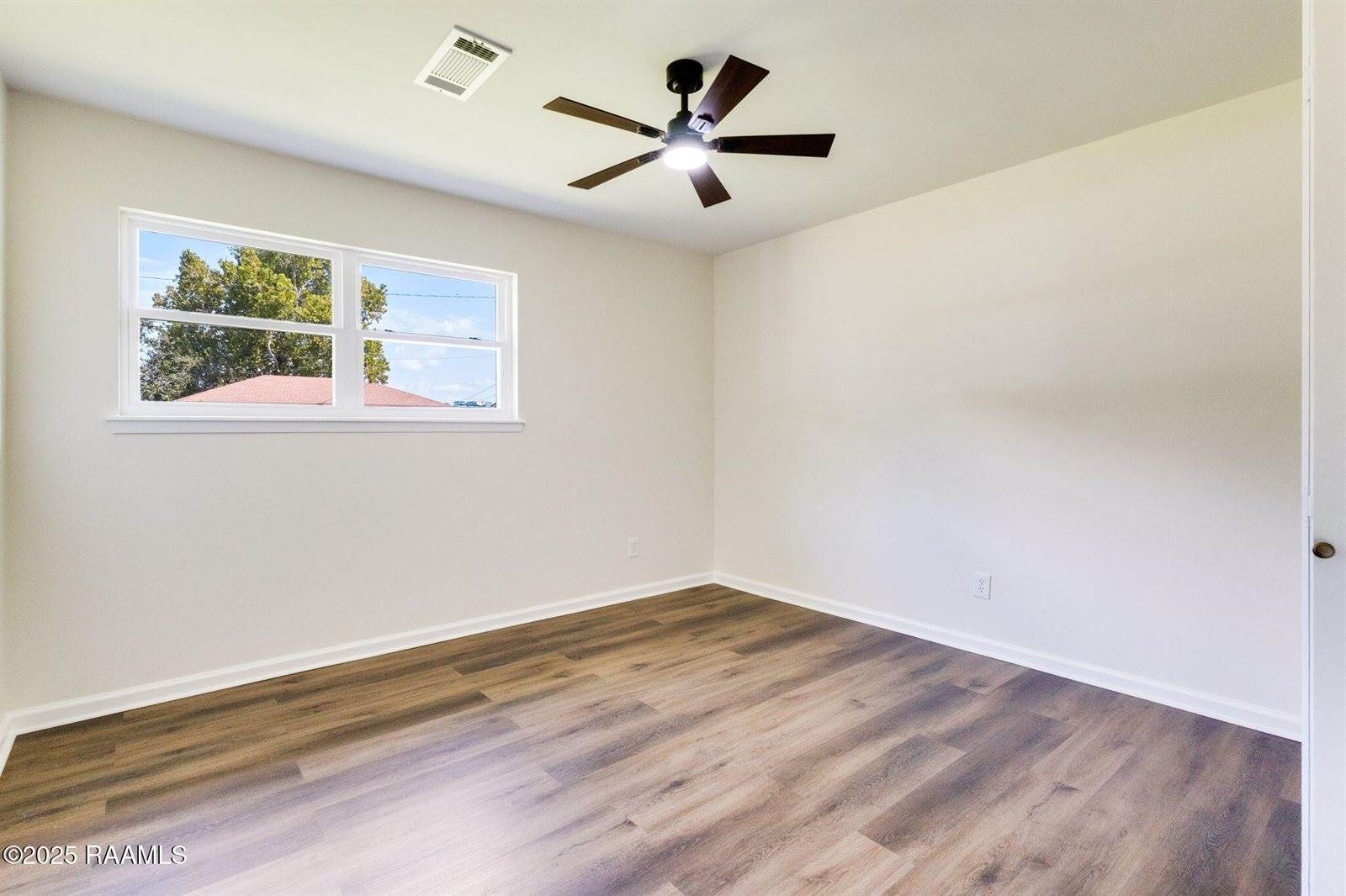 2318 Helen Street, Abbeville, LA 70510