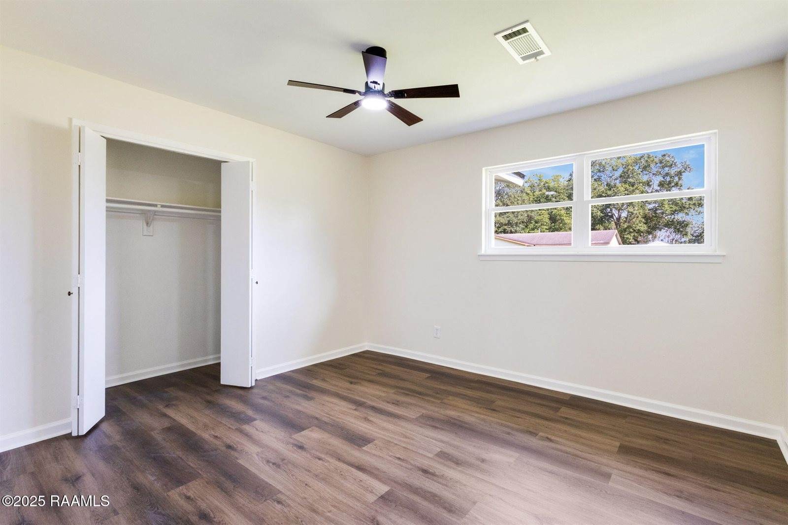 2318 Helen Street, Abbeville, LA 70510