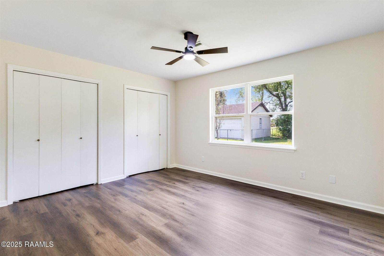 2318 Helen Street, Abbeville, LA 70510