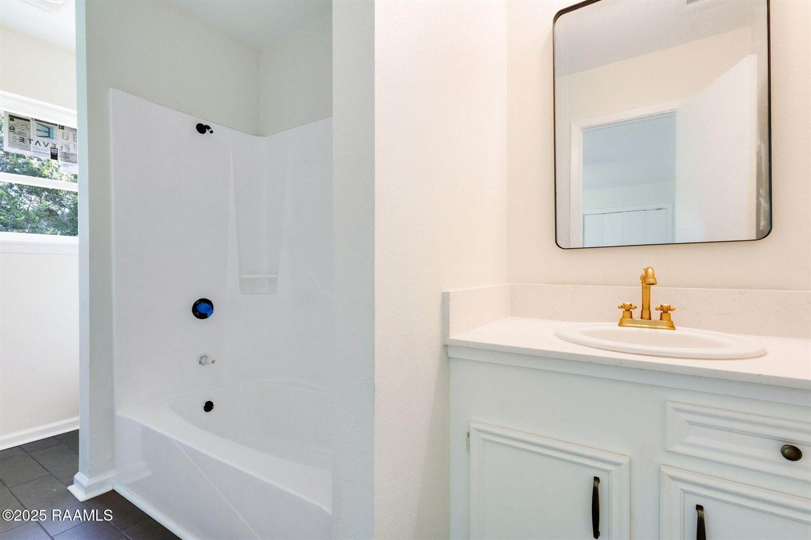 2318 Helen Street, Abbeville, LA 70510