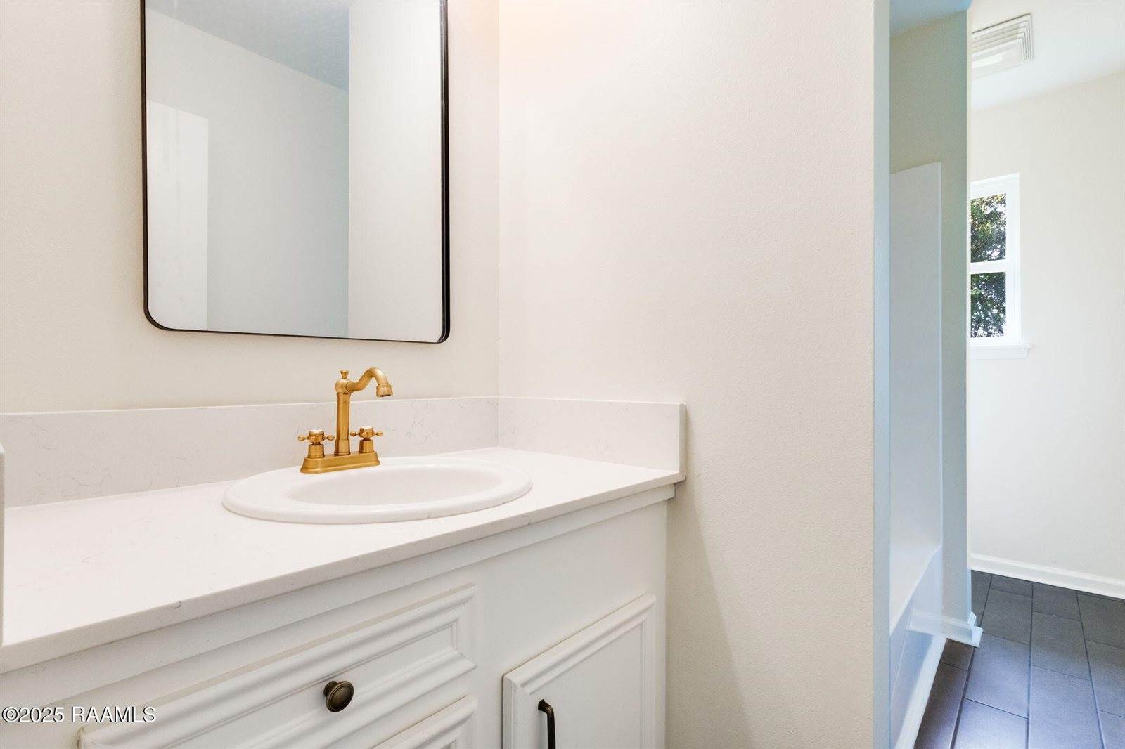 2318 Helen Street, Abbeville, LA 70510