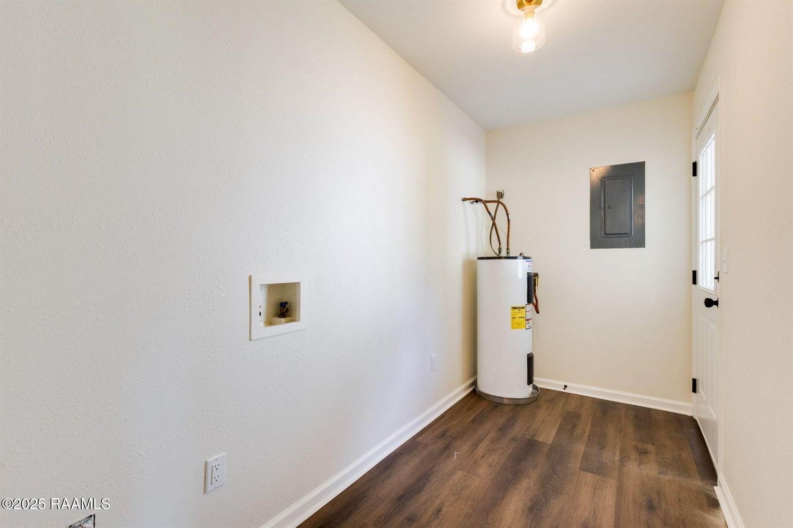 2318 Helen Street, Abbeville, LA 70510