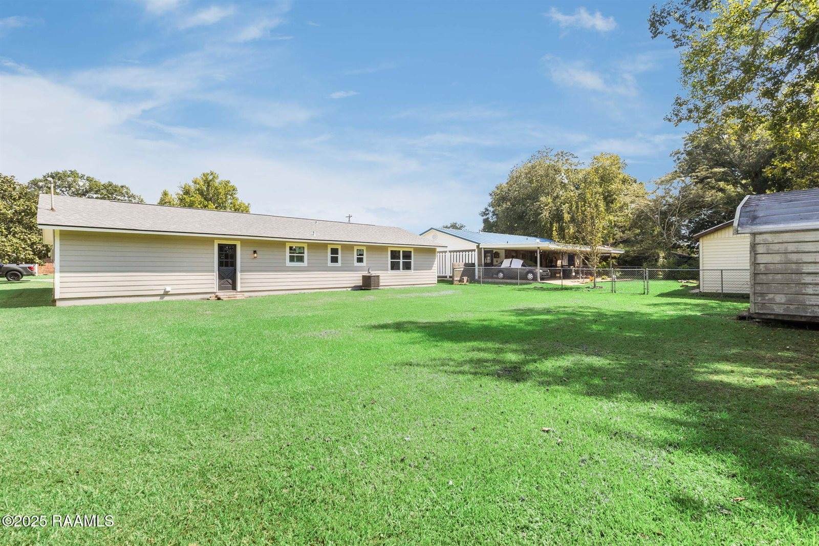 2318 Helen Street, Abbeville, LA 70510